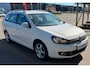 Volkswagen Golf Variant 1.6 TDI Highline BlueMotion NWEAPK/CRUISE/CLIMA/LMV/NAVI/NAP