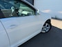 Volkswagen Golf Variant 1.6 TDI Highline BlueMotion NWEAPK/CRUISE/CLIMA/LMV/NAVI/NAP