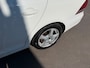 Volkswagen Golf Variant 1.6 TDI Highline BlueMotion NWEAPK/CRUISE/CLIMA/LMV/NAVI/NAP