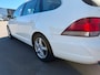 Volkswagen Golf Variant 1.6 TDI Highline BlueMotion NWEAPK/CRUISE/CLIMA/LMV/NAVI/NAP