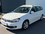 Volkswagen Golf Variant 1.6 TDI Highline BlueMotion NWEAPK/CRUISE/CLIMA/LMV/NAVI/NAP