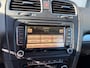 Volkswagen Golf Variant 1.6 TDI Highline BlueMotion NWEAPK/CRUISE/CLIMA/LMV/NAVI/NAP