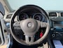 Volkswagen Golf Variant 1.6 TDI Highline BlueMotion NWEAPK/CRUISE/CLIMA/LMV/NAVI/NAP