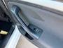 Volkswagen Golf Variant 1.6 TDI Highline BlueMotion NWEAPK/CRUISE/CLIMA/LMV/NAVI/NAP