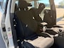 Volkswagen Golf Variant 1.6 TDI Highline BlueMotion NWEAPK/CRUISE/CLIMA/LMV/NAVI/NAP