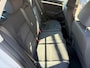 Volkswagen Golf Variant 1.6 TDI Highline BlueMotion NWEAPK/CRUISE/CLIMA/LMV/NAVI/NAP
