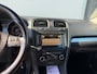 Volkswagen Golf Variant 1.6 TDI Highline BlueMotion NWEAPK/CRUISE/CLIMA/LMV/NAVI/NAP