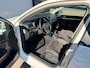 Volkswagen Golf Variant 1.6 TDI Highline BlueMotion NWEAPK/CRUISE/CLIMA/LMV/NAVI/NAP