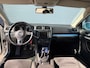Volkswagen Golf Variant 1.6 TDI Highline BlueMotion NWEAPK/CRUISE/CLIMA/LMV/NAVI/NAP