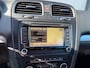 Volkswagen Golf Variant 1.6 TDI Highline BlueMotion NWEAPK/CRUISE/CLIMA/LMV/NAVI/NAP