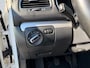 Volkswagen Golf Variant 1.6 TDI Highline BlueMotion NWEAPK/CRUISE/CLIMA/LMV/NAVI/NAP