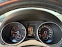 Volkswagen Golf Variant 1.6 TDI Highline BlueMotion NWEAPK/CRUISE/CLIMA/LMV/NAVI/NAP