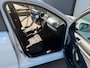 Volkswagen Golf Variant 1.6 TDI Highline BlueMotion NWEAPK/CRUISE/CLIMA/LMV/NAVI/NAP
