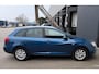 SEAT Ibiza ST 1.2 TDI Style Ecomotive CRUISE/CLIMA/PDC/LMV