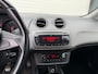 SEAT Ibiza ST 1.2 TDI Style Ecomotive CRUISE/CLIMA/PDC/LMV