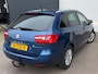 SEAT Ibiza ST 1.2 TDI Style Ecomotive CRUISE/CLIMA/PDC/LMV