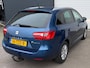 SEAT Ibiza ST 1.2 TDI Style Ecomotive CRUISE/CLIMA/PDC/LMV