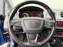 SEAT Ibiza ST 1.2 TDI Style Ecomotive CRUISE/CLIMA/PDC/LMV