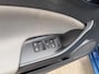 SEAT Ibiza ST 1.2 TDI Style Ecomotive CRUISE/CLIMA/PDC/LMV