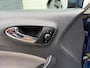 SEAT Ibiza ST 1.2 TDI Style Ecomotive CRUISE/CLIMA/PDC/LMV