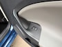 SEAT Ibiza ST 1.2 TDI Style Ecomotive CRUISE/CLIMA/PDC/LMV