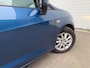 SEAT Ibiza ST 1.2 TDI Style Ecomotive CRUISE/CLIMA/PDC/LMV