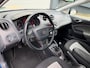 SEAT Ibiza ST 1.2 TDI Style Ecomotive CRUISE/CLIMA/PDC/LMV