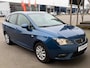 SEAT Ibiza ST 1.2 TDI Style Ecomotive CRUISE/CLIMA/PDC/LMV