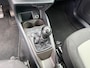 SEAT Ibiza ST 1.2 TDI Style Ecomotive CRUISE/CLIMA/PDC/LMV