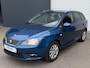 SEAT Ibiza ST 1.2 TDI Style Ecomotive CRUISE/CLIMA/PDC/LMV