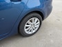 SEAT Ibiza ST 1.2 TDI Style Ecomotive CRUISE/CLIMA/PDC/LMV