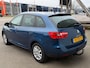 SEAT Ibiza ST 1.2 TDI Style Ecomotive CRUISE/CLIMA/PDC/LMV