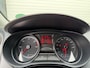 SEAT Ibiza ST 1.2 TDI Style Ecomotive CRUISE/CLIMA/PDC/LMV