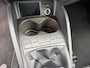 SEAT Ibiza ST 1.2 TDI Style Ecomotive CRUISE/CLIMA/PDC/LMV