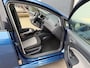 SEAT Ibiza ST 1.2 TDI Style Ecomotive CRUISE/CLIMA/PDC/LMV