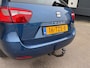 SEAT Ibiza ST 1.2 TDI Style Ecomotive CRUISE/CLIMA/PDC/LMV