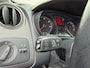 SEAT Ibiza ST 1.2 TDI Style Ecomotive CRUISE/CLIMA/PDC/LMV