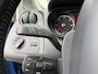 SEAT Ibiza ST 1.2 TDI Style Ecomotive CRUISE/CLIMA/PDC/LMV