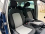 SEAT Ibiza ST 1.2 TDI Style Ecomotive CRUISE/CLIMA/PDC/LMV