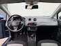 SEAT Ibiza ST 1.2 TDI Style Ecomotive CRUISE/CLIMA/PDC/LMV