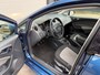 SEAT Ibiza ST 1.2 TDI Style Ecomotive CRUISE/CLIMA/PDC/LMV