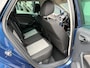 SEAT Ibiza ST 1.2 TDI Style Ecomotive CRUISE/CLIMA/PDC/LMV