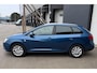 SEAT Ibiza ST 1.2 TDI Style Ecomotive CRUISE/CLIMA/PDC/LMV