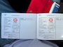 Nissan Pulsar 1.2 DIG-T N-Connecta VOLLEDIGO-H/CAMERA/LAGEKM/NAP/CRUISE