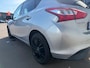 Nissan Pulsar 1.2 DIG-T N-Connecta VOLLEDIGO-H/CAMERA/LAGEKM/NAP/CRUISE