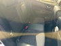 Nissan Pulsar 1.2 DIG-T N-Connecta VOLLEDIGO-H/CAMERA/LAGEKM/NAP/CRUISE