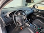 Nissan Pulsar 1.2 DIG-T N-Connecta VOLLEDIGO-H/CAMERA/LAGEKM/NAP/CRUISE