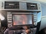 Nissan Pulsar 1.2 DIG-T N-Connecta VOLLEDIGO-H/CAMERA/LAGEKM/NAP/CRUISE