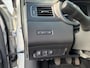 Nissan Pulsar 1.2 DIG-T N-Connecta VOLLEDIGO-H/CAMERA/LAGEKM/NAP/CRUISE