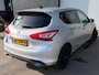 Nissan Pulsar 1.2 DIG-T N-Connecta VOLLEDIGO-H/CAMERA/LAGEKM/NAP/CRUISE